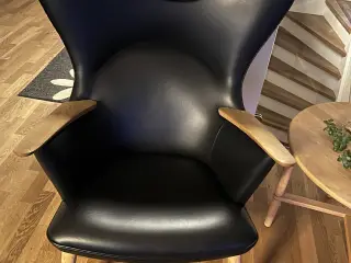 CH 78 Mama Bear Chair
