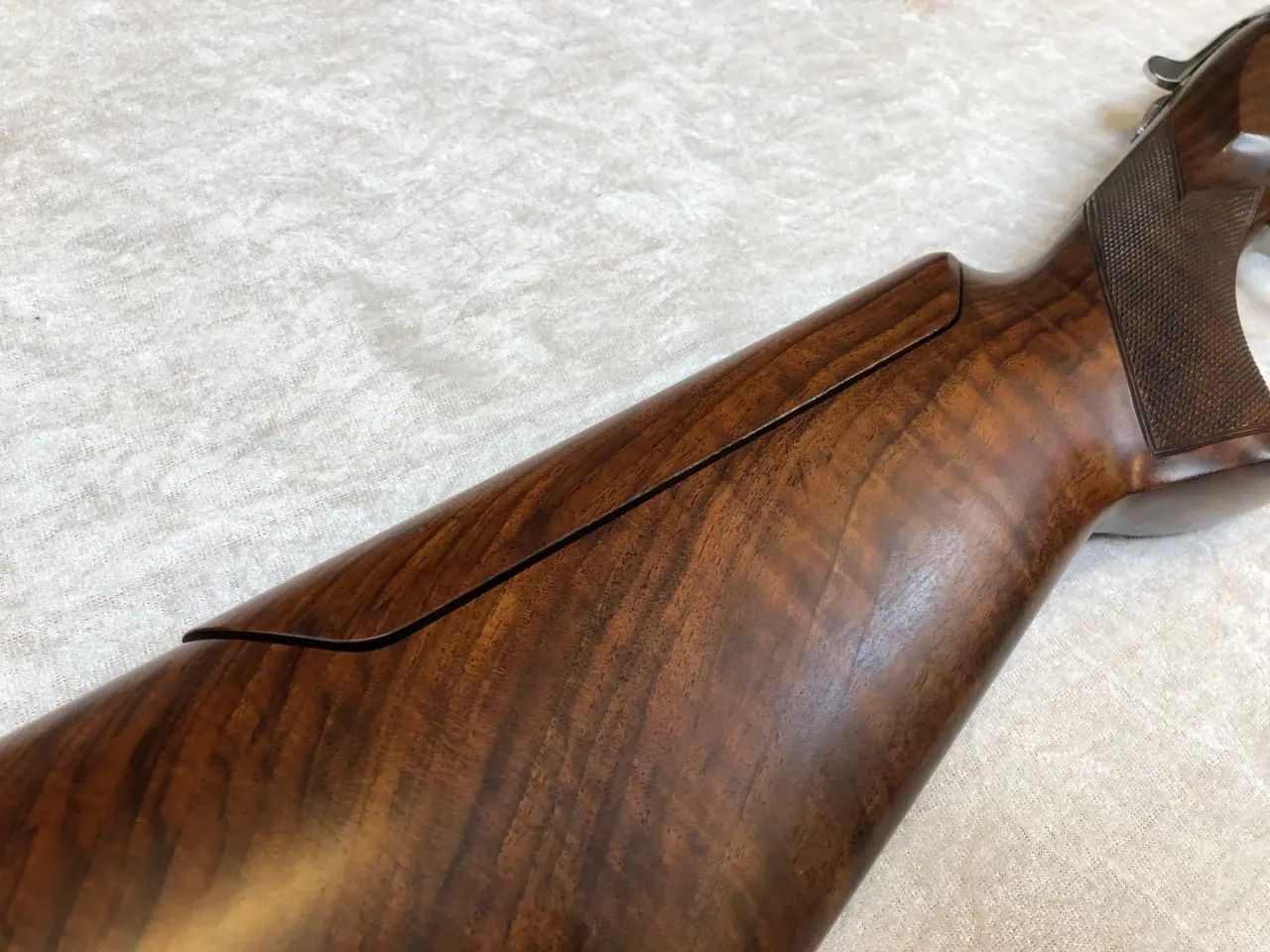 Billede 2 - Browning Ultra XS