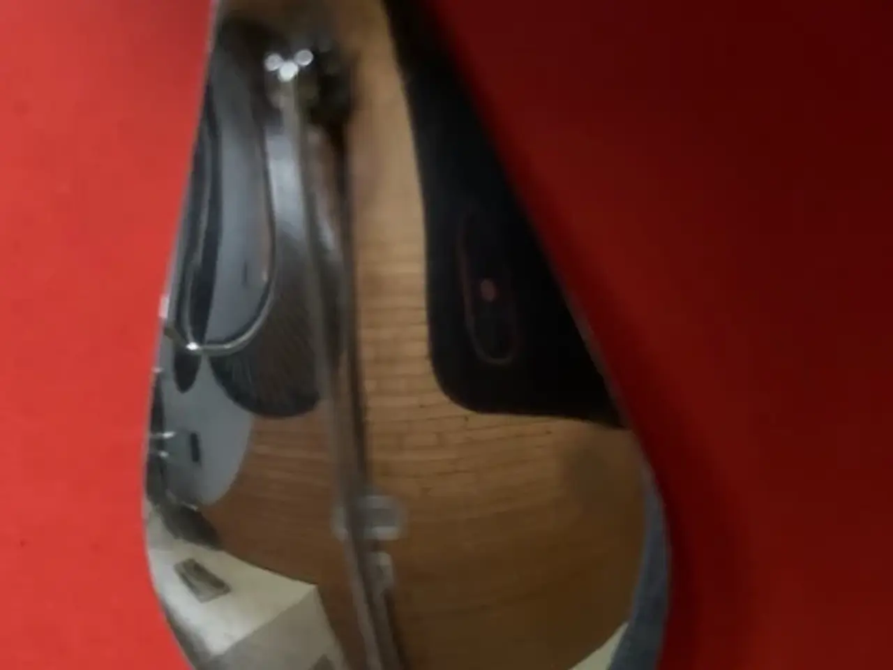 Billede 5 - Broche, sterling sølv, Anton Michelsen