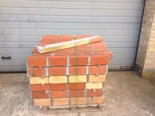 Overligger