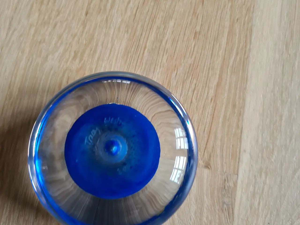 Billede 2 - Brevpresser