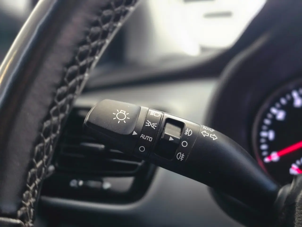 Billede 13 - Kia Stonic 1,0 T-GDi Edition