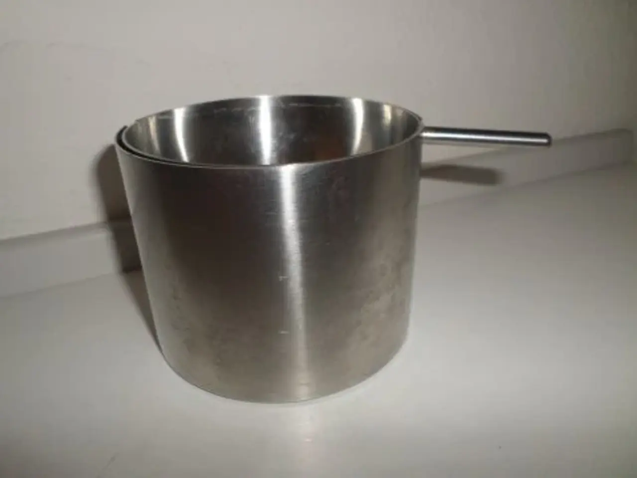 Billede 1 - Stelton Cylinda line Toastholder mv.