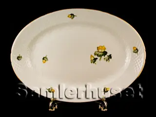 Erantis Stegefad 24 cm.