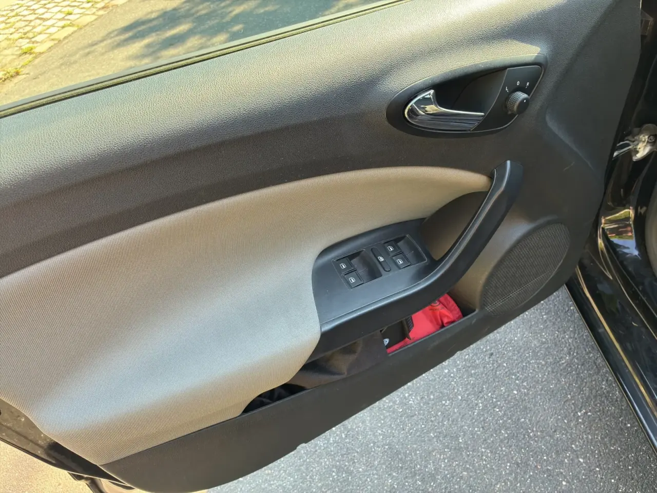 Billede 14 - Seat Ibiza 1,0 TSi 95 Style