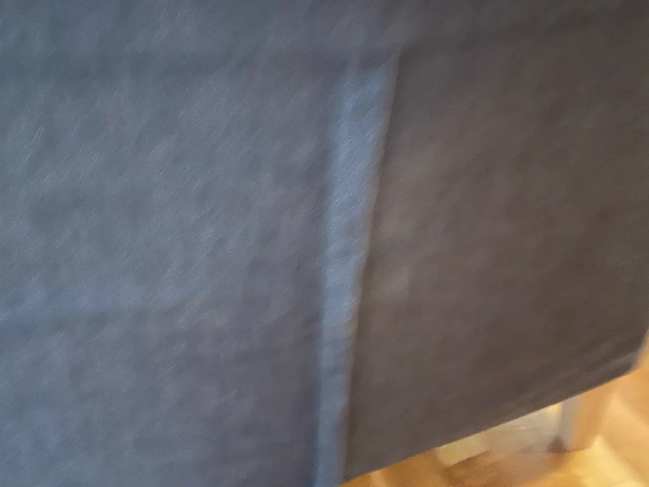Billede 3 - IKEA lænestol