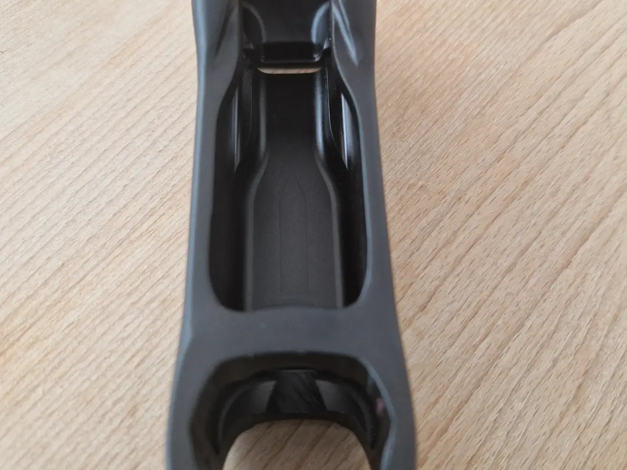 Billede 4 - Gigant frempinde