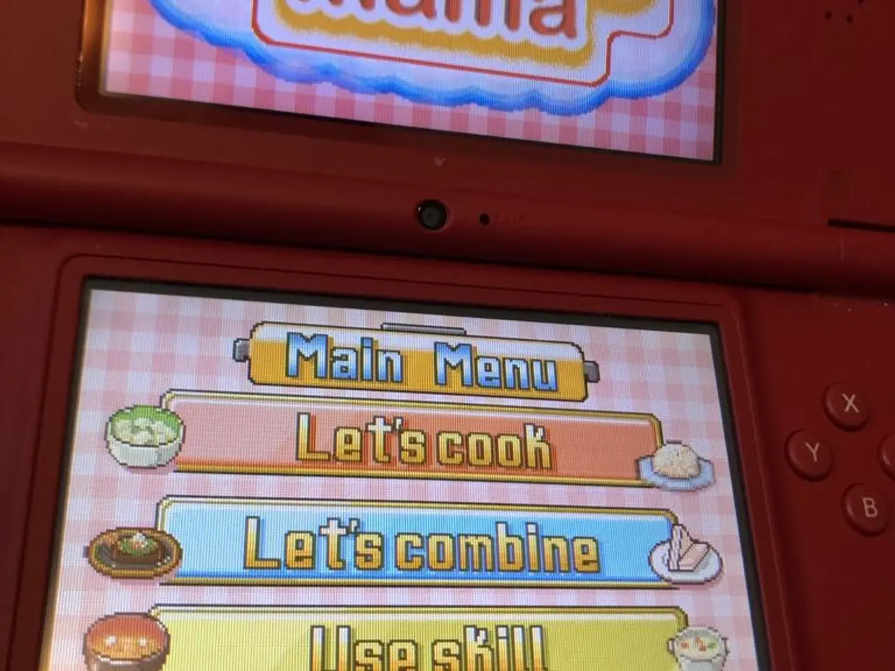 Billede 3 - forskellige priser, Castlevania, Golden Sun, Cooki