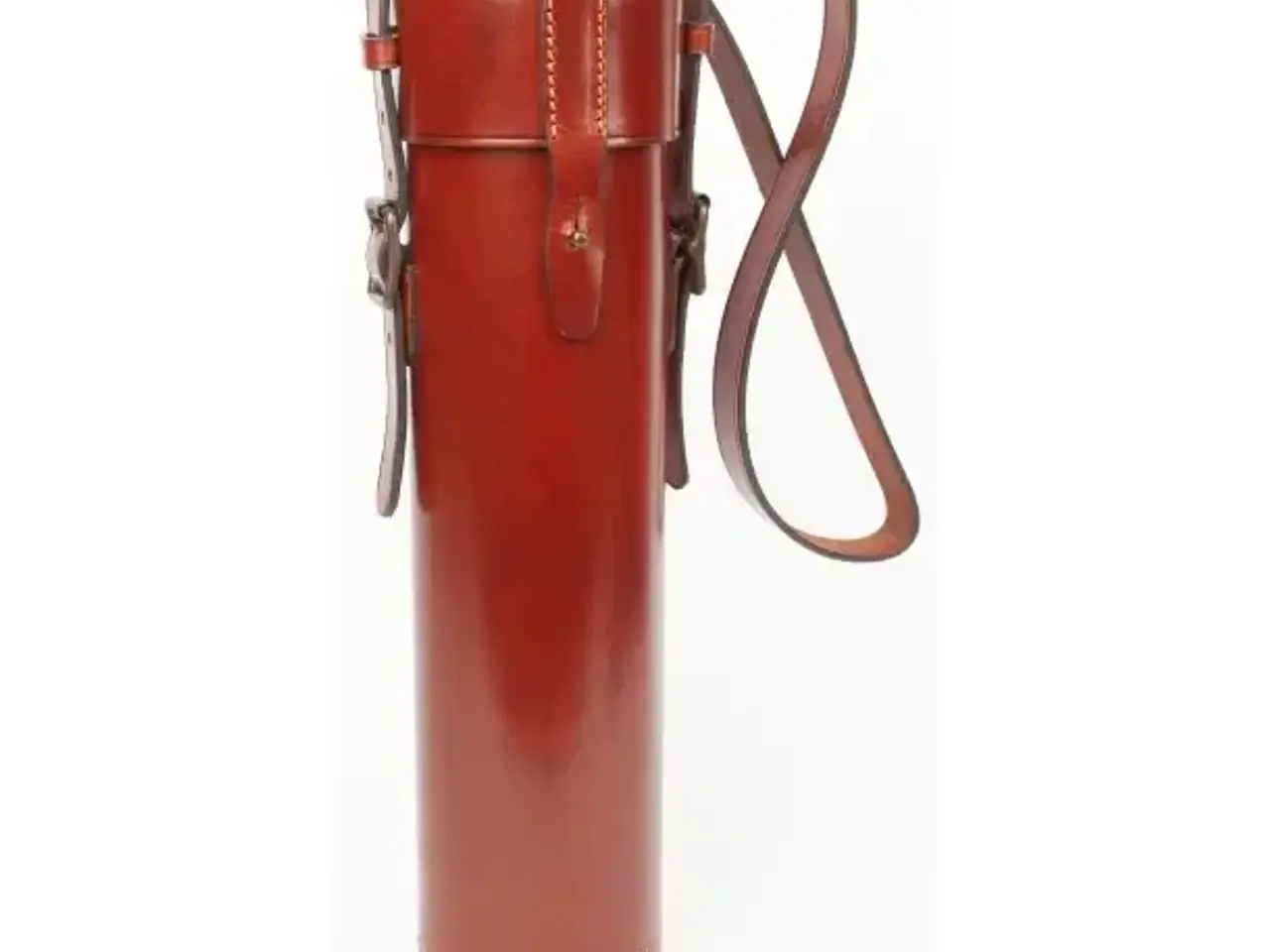 Billede 1 - ETUI SIGTEKIKKERT ETUI HONEY REY PAVON