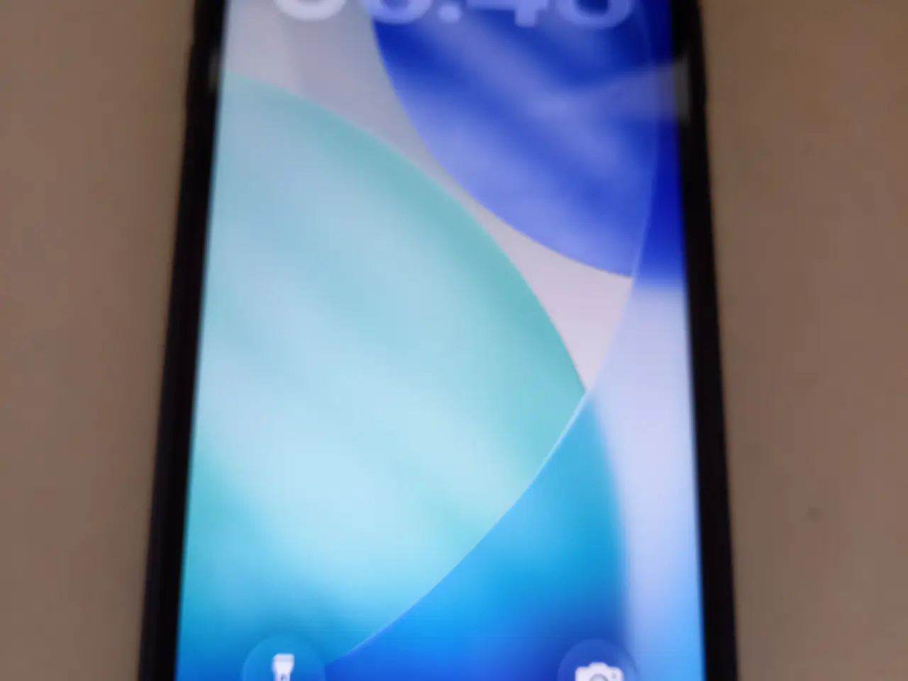 Billede 1 - Iphone 11 64gb