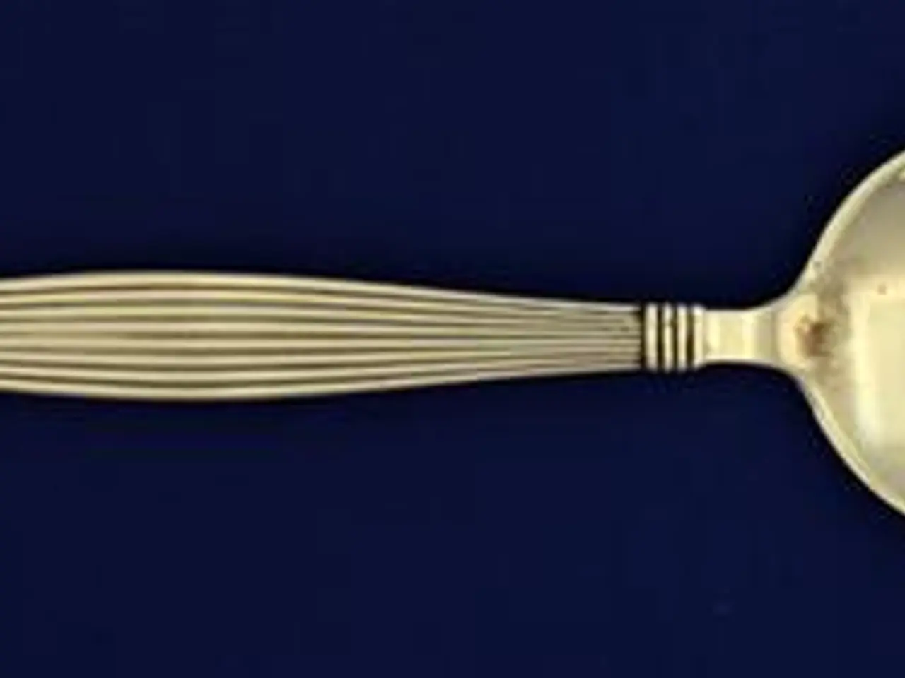 Billede 1 - Gitte Dessertske, 17 cm.