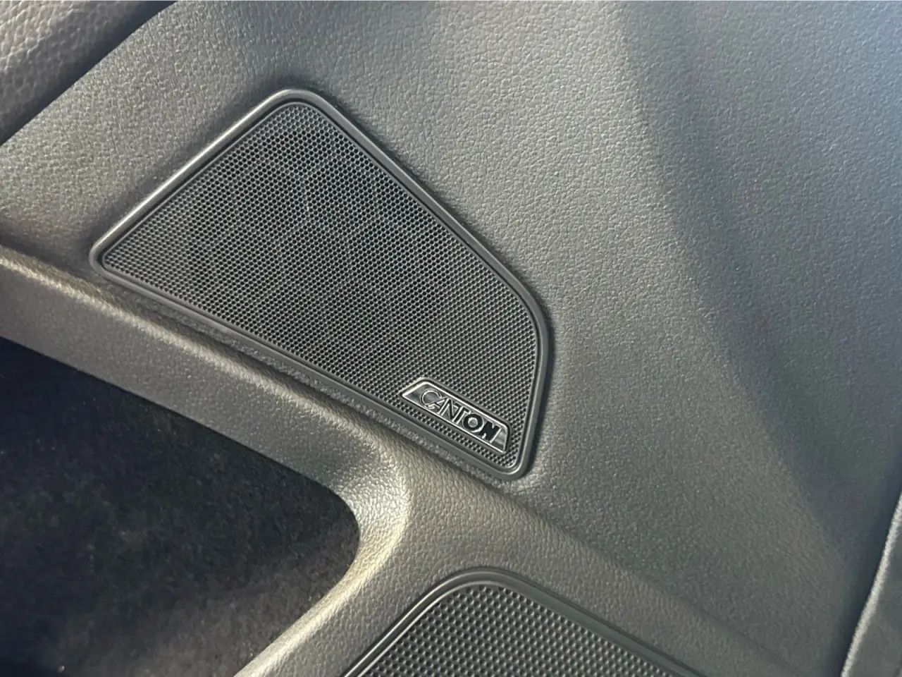 Billede 15 - Skoda Superb 2,0 TDi 150 Style Combi DSG