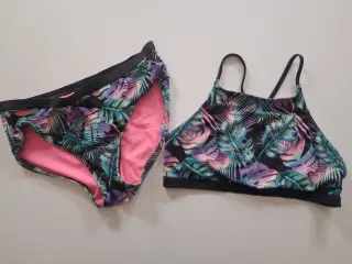 Bikini str 158/164