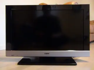 SONY TV 26´´