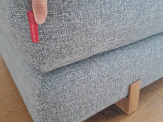 Daybed/Sovesofa fra Innovation Living