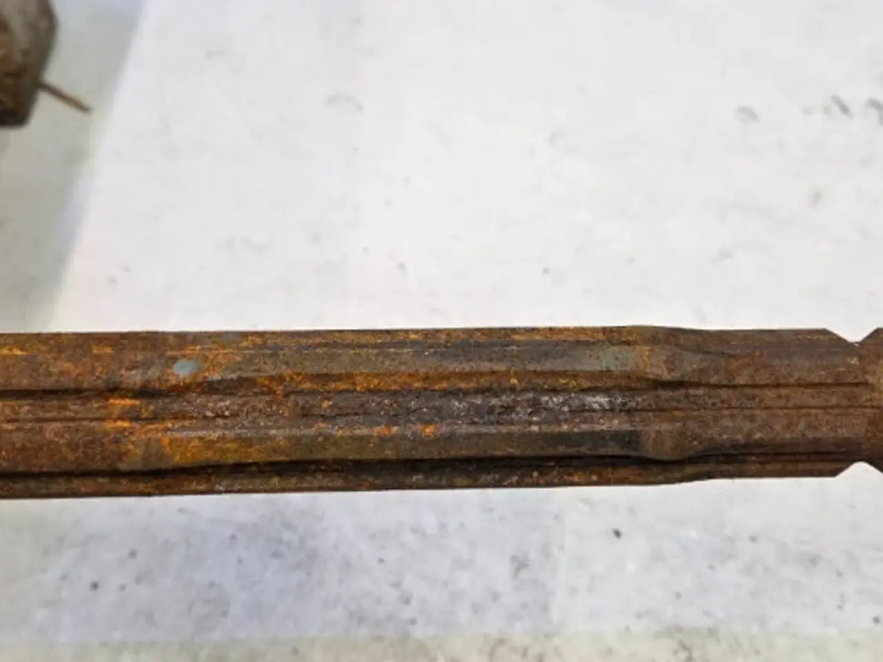 Billede 8 - Case 2188 Aksel 241931A3