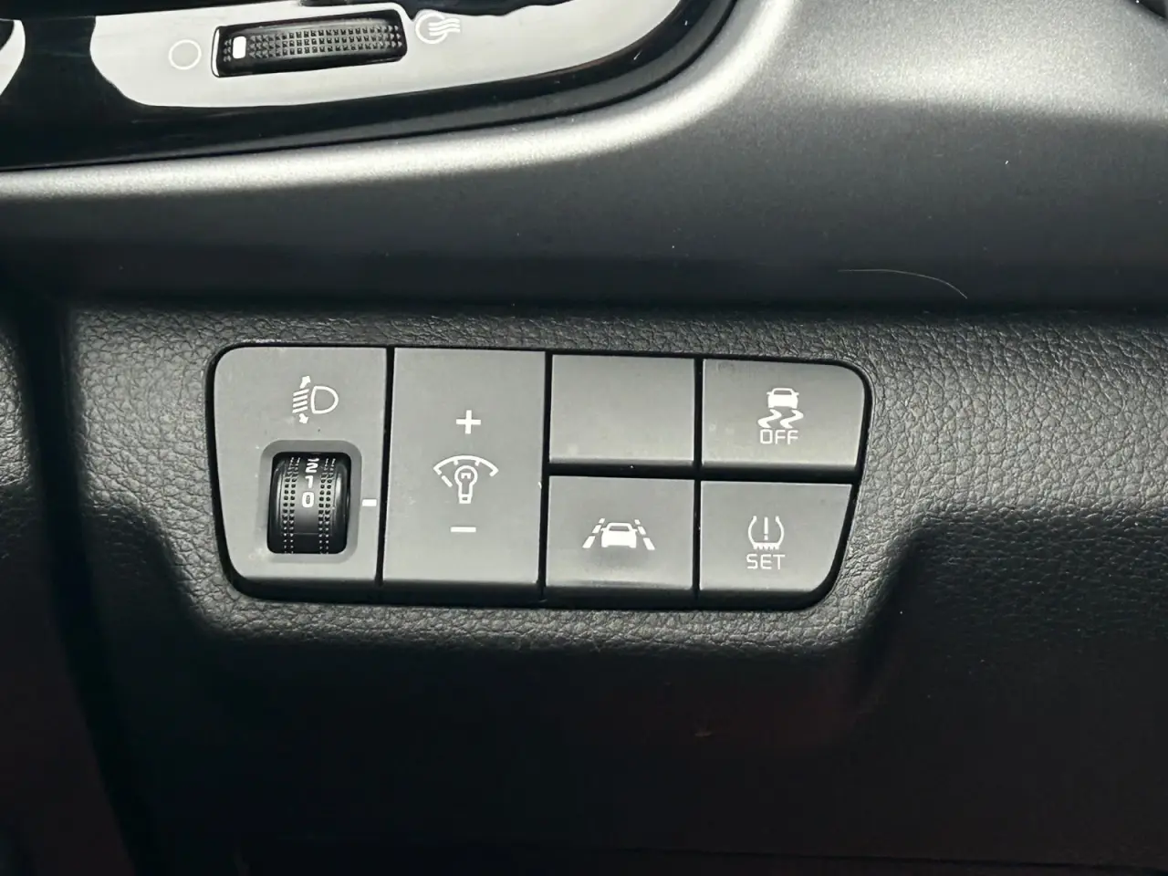 Billede 16 - Kia Rio 1,0 T-GDi Attraction+