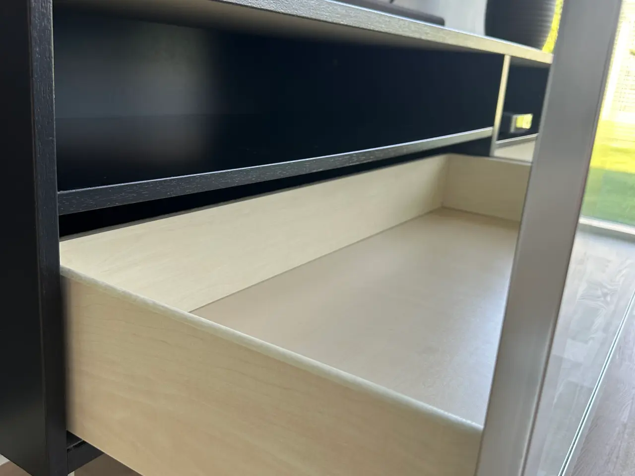 Billede 4 - Hi-fi modul