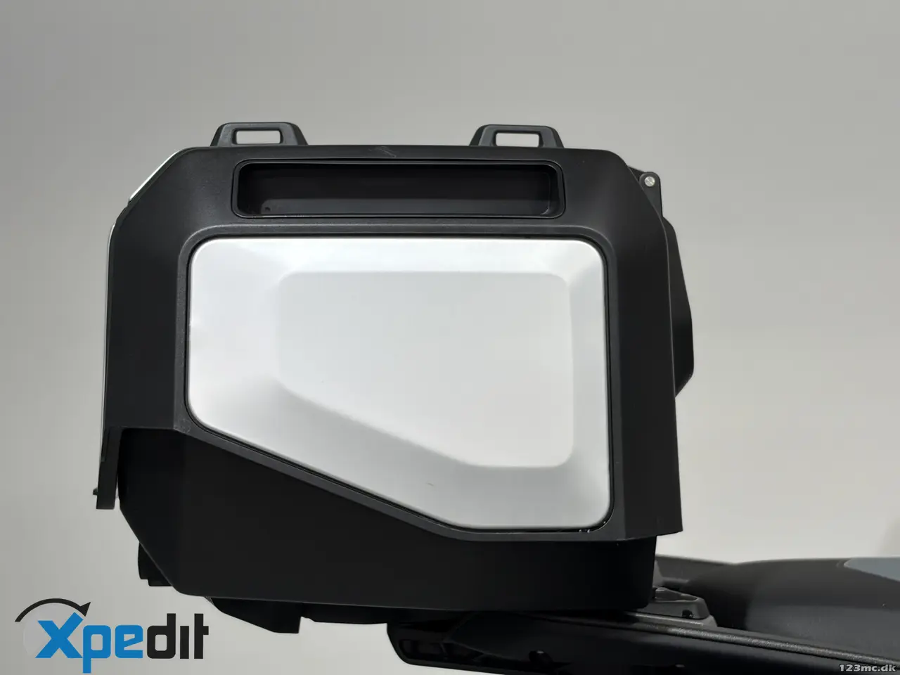 Billede 21 - BMW R 1300 GS