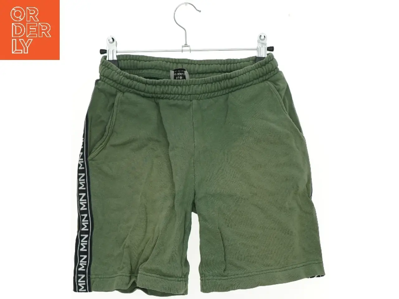 Billede 1 - Shorts fra Mads Nørgaard (str. 152 cm)