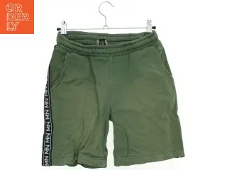 Shorts fra Mads Nørgaard (str. 152 cm)