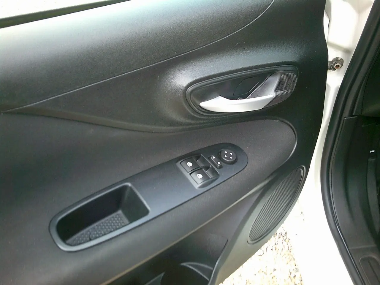 Billede 8 - Fiat Punto 0,9 TwinAir 85