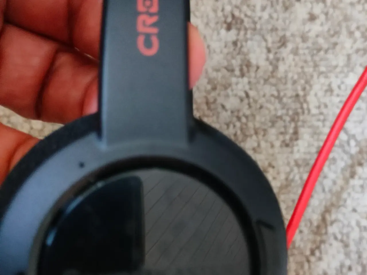 Billede 2 - Bluetooth-headset