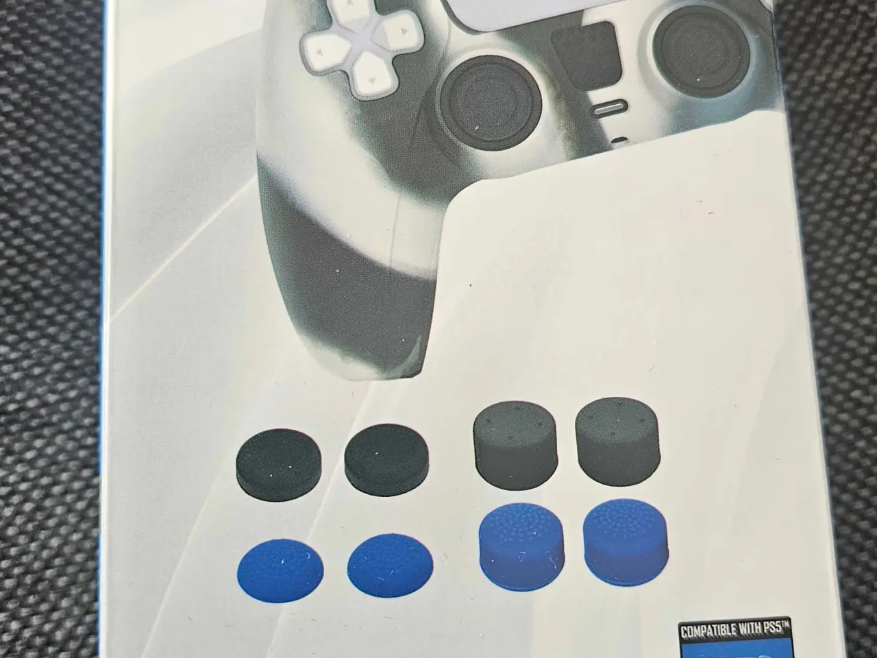 Billede 19 - Ps5 controller 