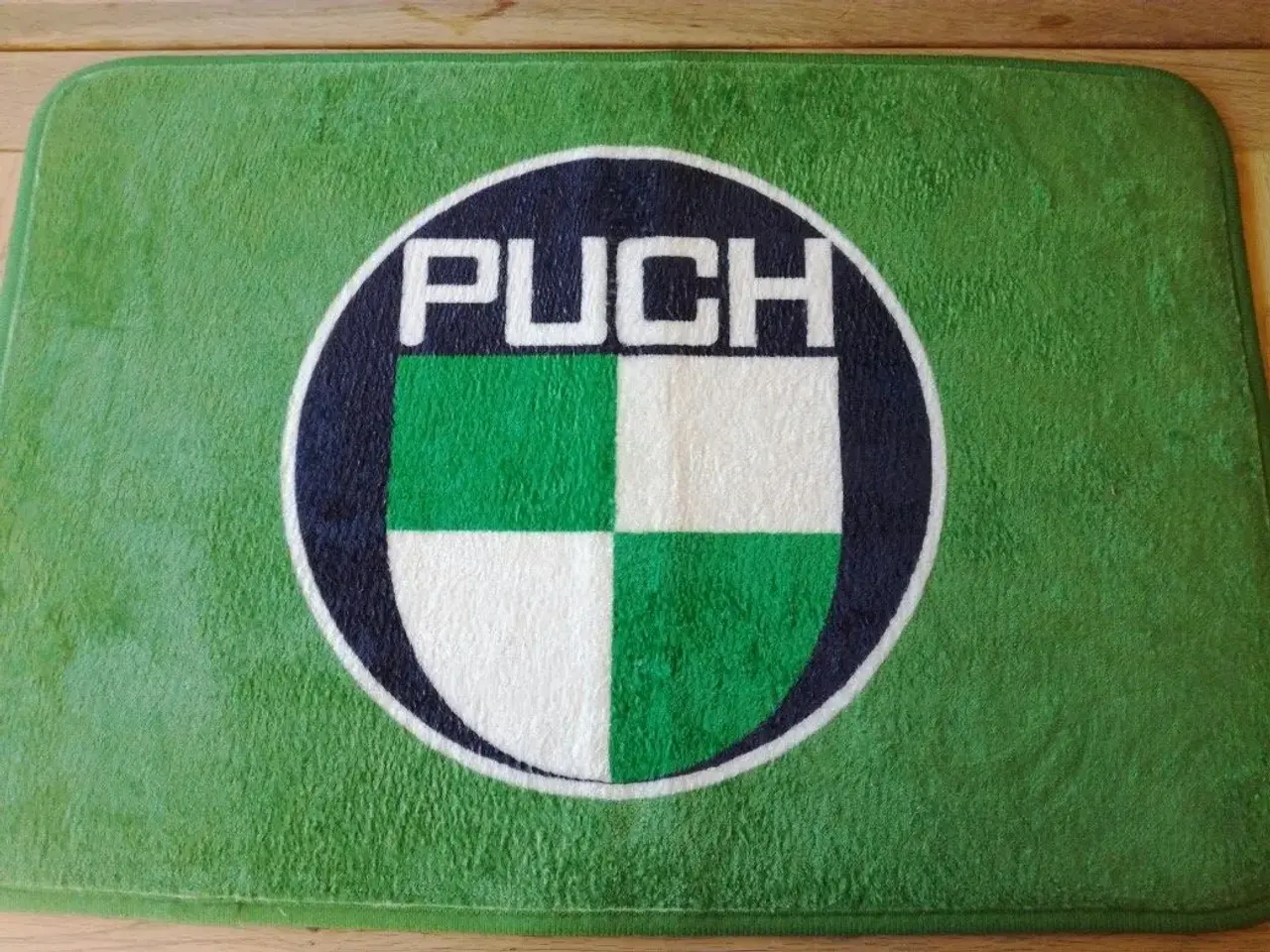 Billede 2 - Puch maxi, puch monza, puch vx´z50, puch