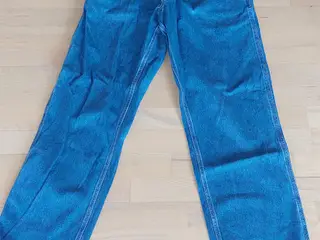Carhartt cowboybuks str. W28 L32