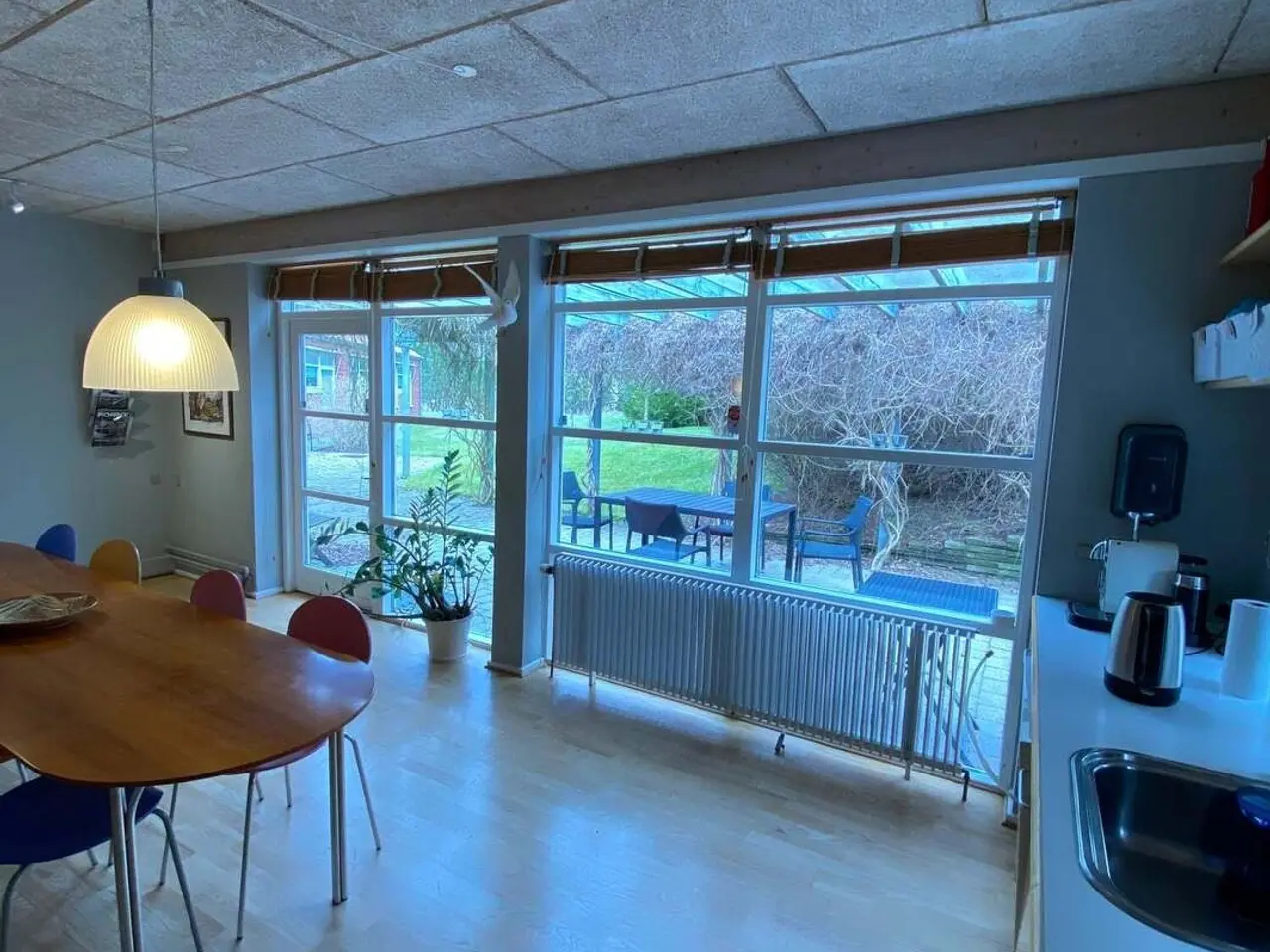 Billede 8 - Kontorhotel i fredensborg