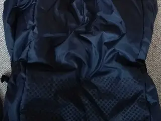 Kørepose