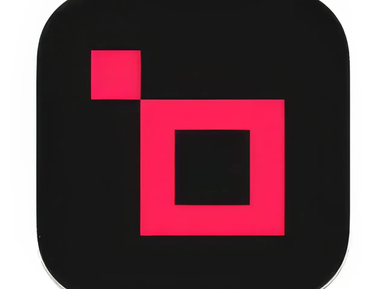 Billede 3 - Topaz Pro Bundle for macOS (Official)
