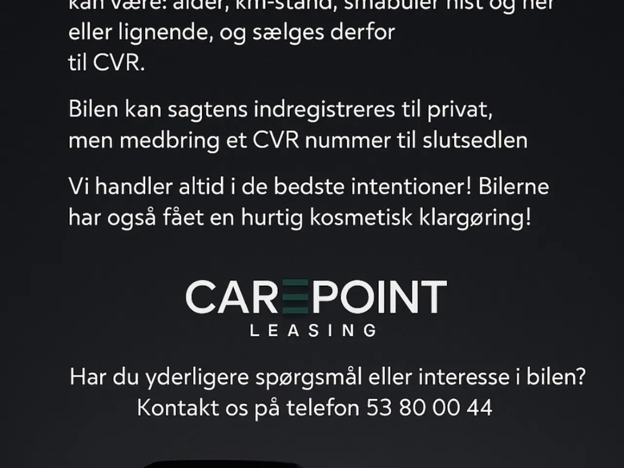 Billede 4 - VW Polo 1,0 TSi 115 Highline DSG