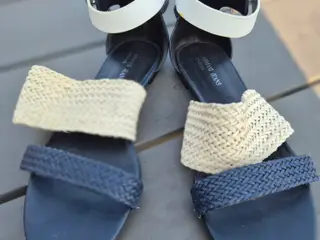 Amarni sandaler