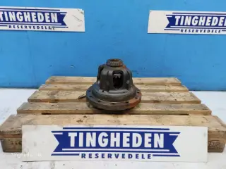 New Holland 8670 Differential 86509164