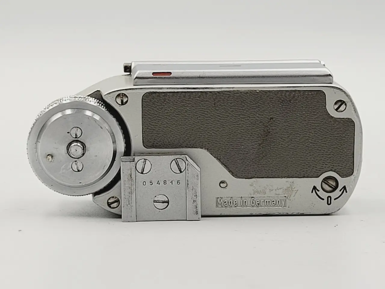 Billede 3 - ⭐️· Original Leica-Meter M Lysmåler