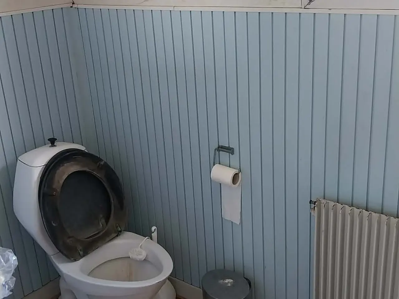 Billede 7 - Hus til salg
