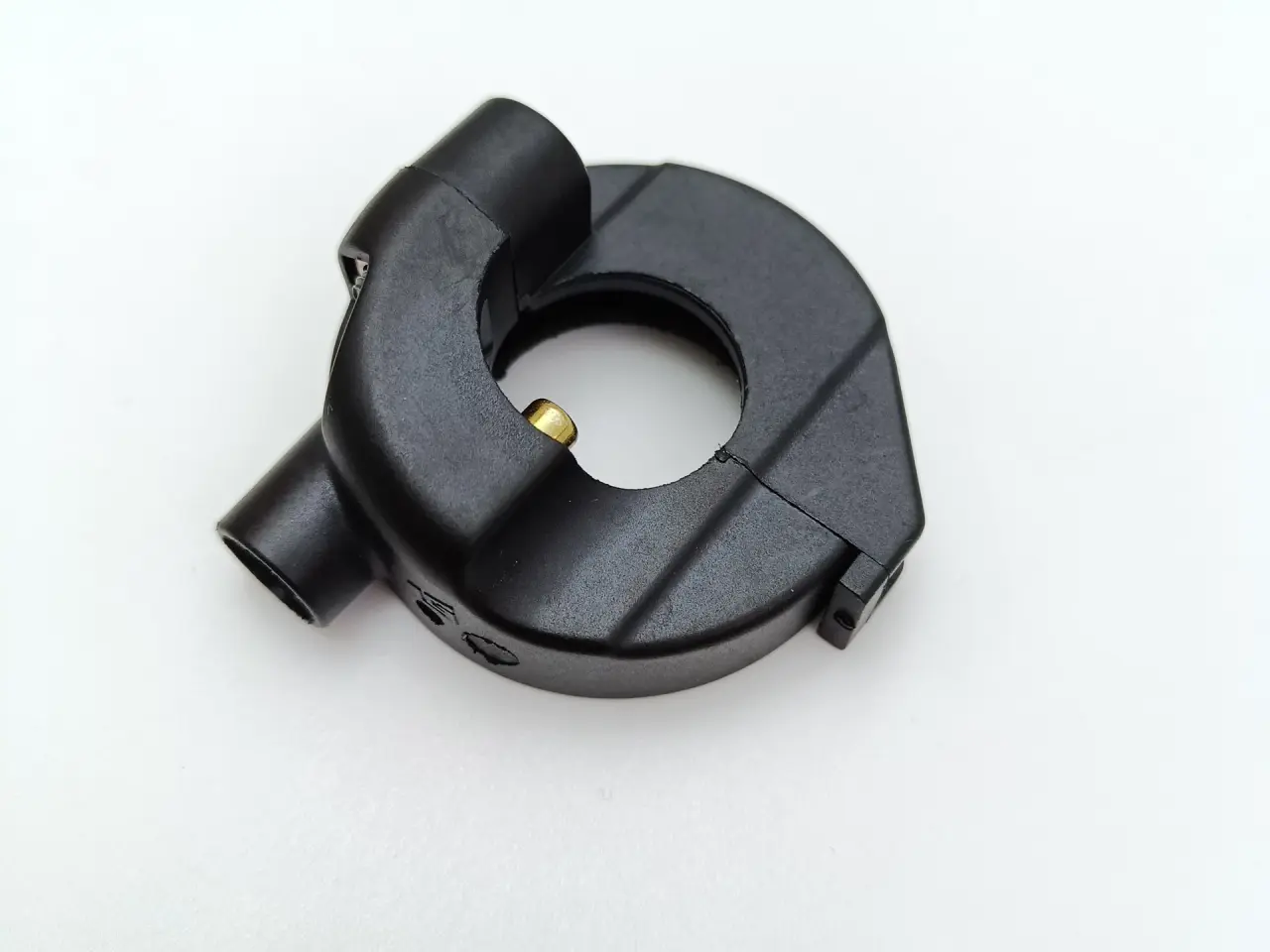 Billede 5 - NY! OEM Konsol for gasrulle