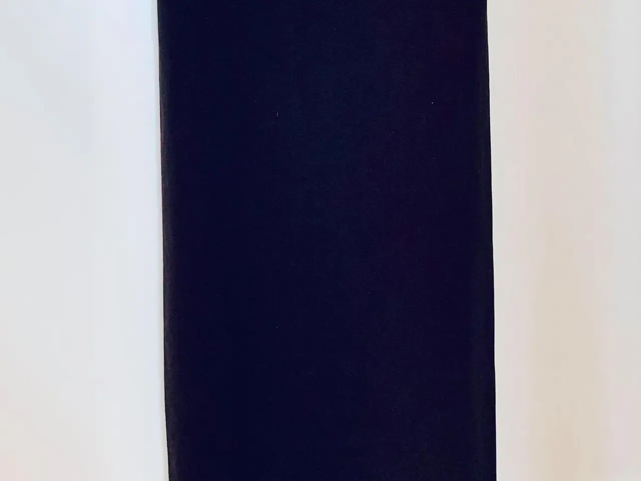 Billede 1 - OCCUPIED top, one size