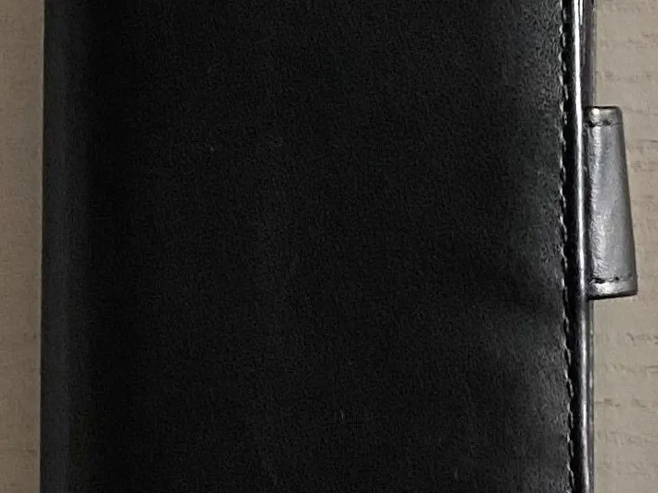Billede 1 - Cover til mobiltelefon