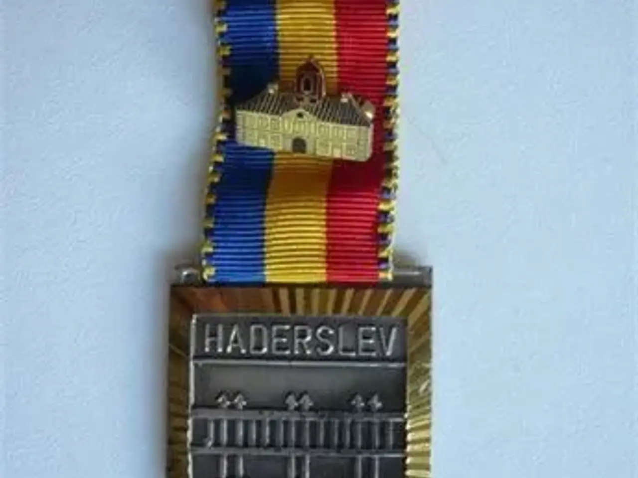 Billede 9 - Diverse medaljer (8)