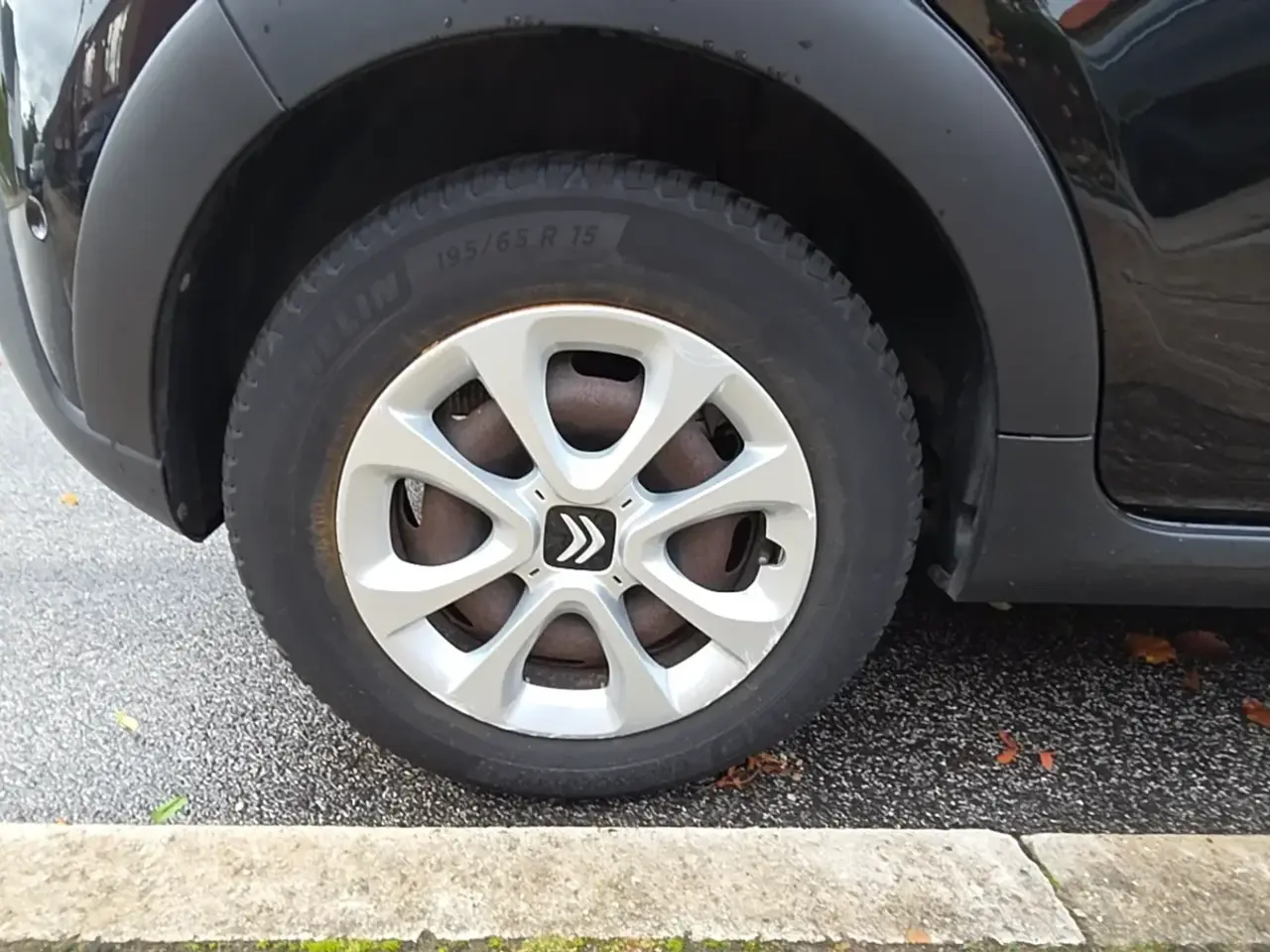 Billede 17 - Citroën C3 1,2 PureTech 68 Feel