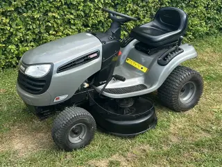 Craftsman LT1500 – Havetraktor – 17,5 HK–Hydrostat