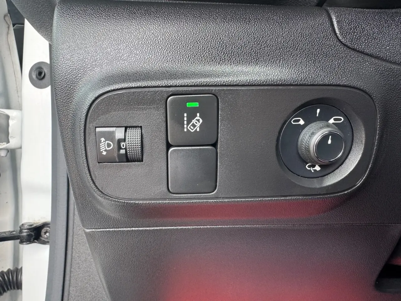 Billede 14 - Citroën C3 1,5 BlueHDi 100 Feel