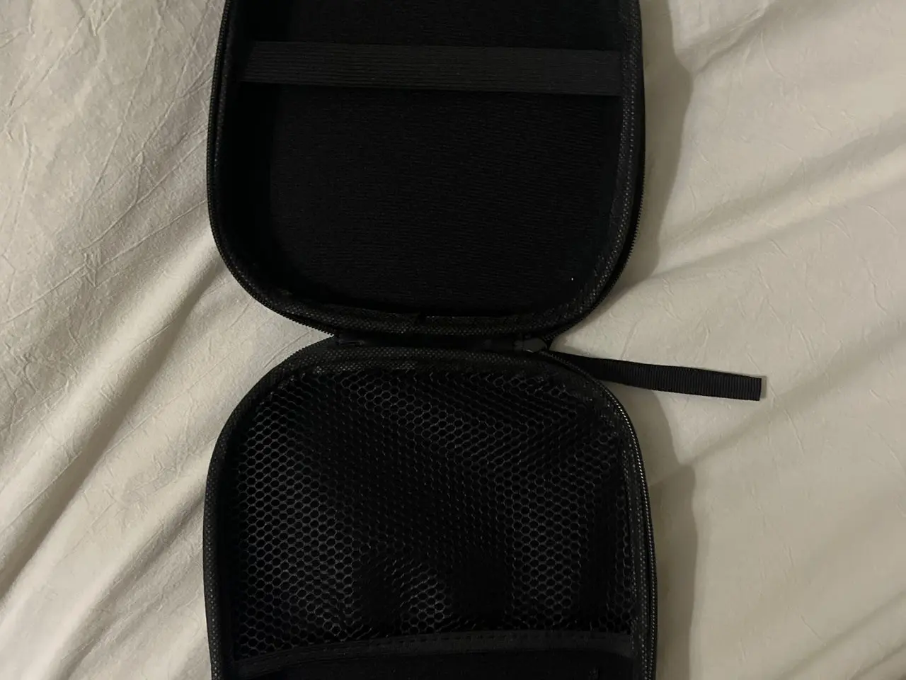 Billede 2 - V7 HB800ANC trådløst headset / hovedtelefoner