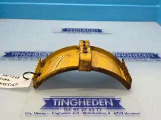New Holland TX68 Svøb 80455167