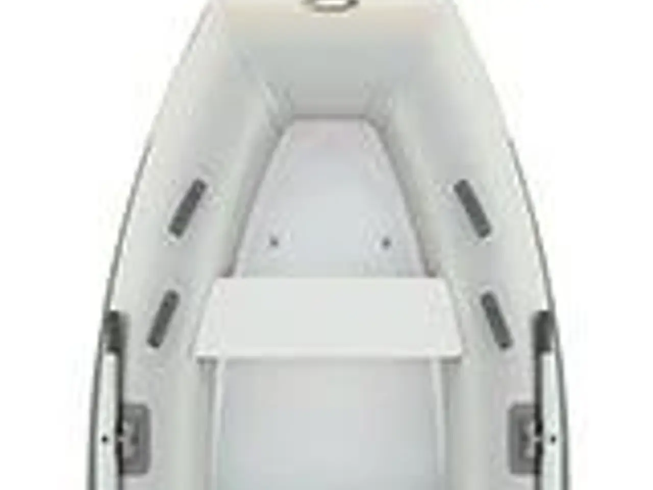 Billede 12 - Grand S275