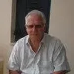 hjemmedasker