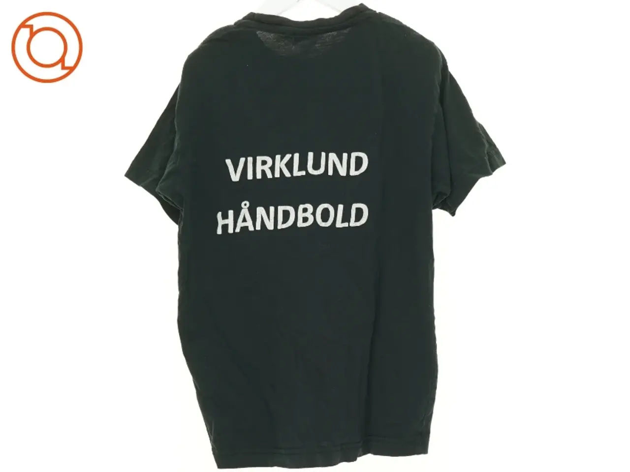 Billede 2 - T-Shirt (str. 140 cm)